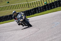 enduro-digital-images;event-digital-images;eventdigitalimages;lydden-hill;lydden-no-limits-trackday;lydden-photographs;lydden-trackday-photographs;no-limits-trackdays;peter-wileman-photography;racing-digital-images;trackday-digital-images;trackday-photos